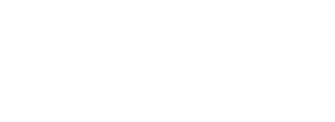 NEO_logo-district text_W