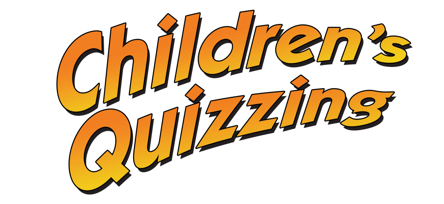 children-s-quizzing-northeast-oklahoma-nazarene-district