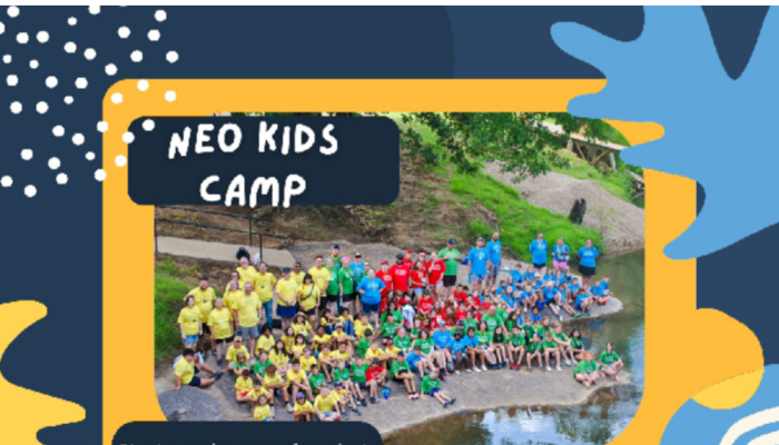 KIDS-CAMP-2025-Events