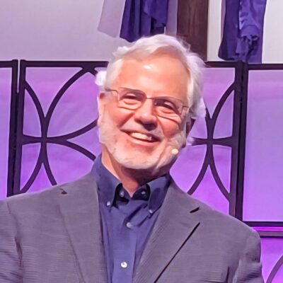 Headshot 2025(1) Headshot 2025(1)