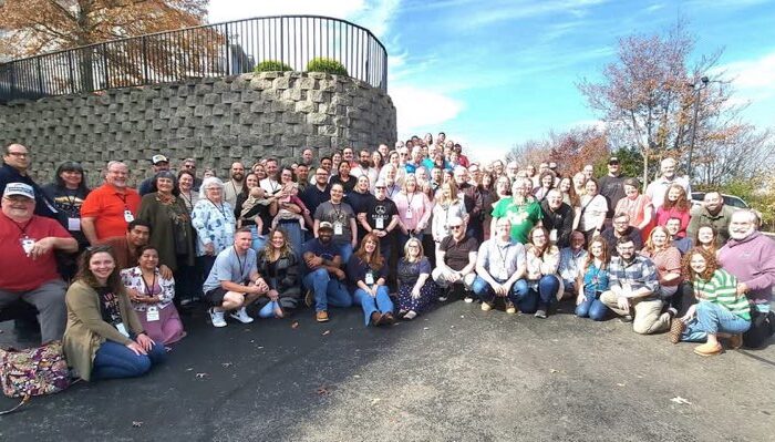 2025 MTR_02 (1) 2025 MTR_02 (1)