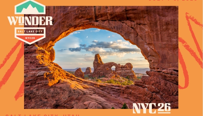 NYC_2026-events NYC_2026-events