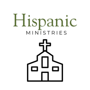 Hispanic_Circle Hispanic_Circle