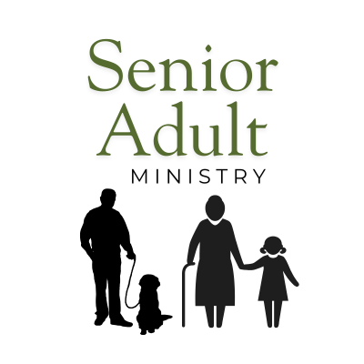 Senior_AdultC