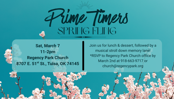 PTSpring_2026_upcoming PTSpring_2026_upcoming