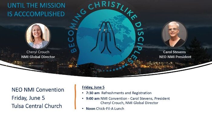 2026NMI_FINALweb_upcoming