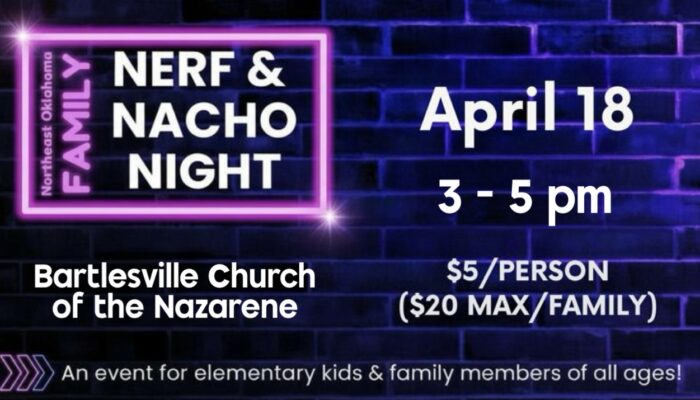 Nerf and Nacho 2026 Reschedule (003)