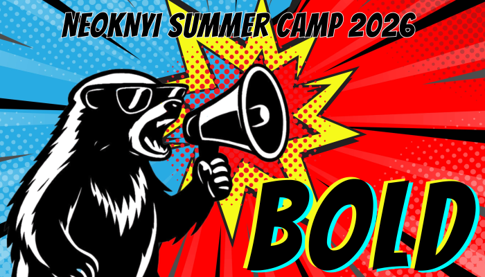 SummerCamp_Upcoming