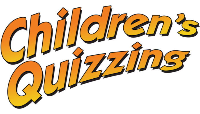 Cquiz_upcoming