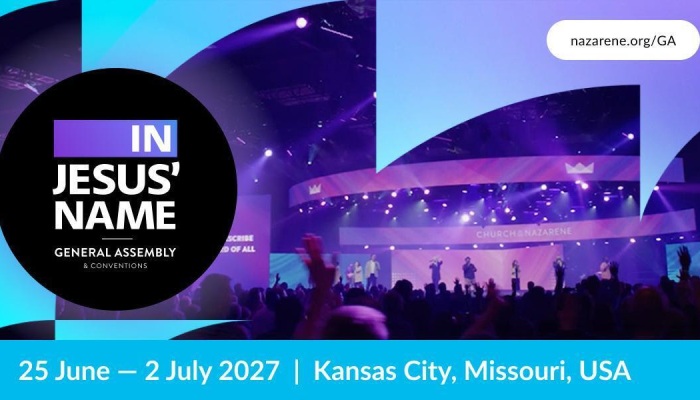 GA_2027_Upcoming