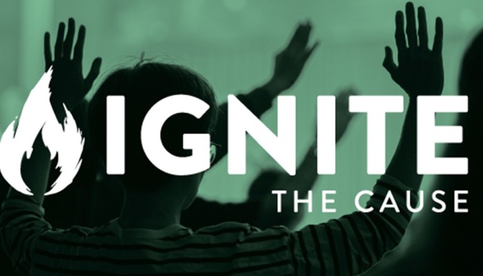 Ignite_web_upcoming